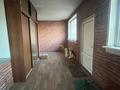 3-комнатная квартира · 90 м² · 1/2 этаж, Таира Жарокова 10 за 64 млн ₸ в Алматы, Алмалинский р-н — фото 10