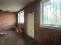 3-комнатная квартира · 90 м² · 1/2 этаж, Таира Жарокова 10 за 64 млн ₸ в Алматы, Алмалинский р-н — фото 12