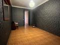 3-комнатная квартира · 90 м² · 1/2 этаж, Таира Жарокова 10 за 64 млн ₸ в Алматы, Алмалинский р-н — фото 13