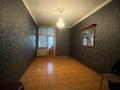 3-комнатная квартира · 90 м² · 1/2 этаж, Таира Жарокова 10 за 64 млн ₸ в Алматы, Алмалинский р-н — фото 14