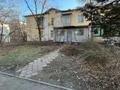 3-комнатная квартира · 90 м² · 1/2 этаж, Таира Жарокова 10 за 64 млн ₸ в Алматы, Алмалинский р-н — фото 15