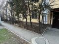3-комнатная квартира · 90 м² · 1/2 этаж, Таира Жарокова 10 за 64 млн ₸ в Алматы, Алмалинский р-н — фото 16