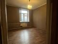 3-комнатная квартира · 90 м² · 1/2 этаж, Таира Жарокова 10 за 64 млн ₸ в Алматы, Алмалинский р-н — фото 3