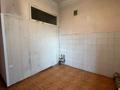 3-комнатная квартира · 90 м² · 1/2 этаж, Таира Жарокова 10 за 64 млн ₸ в Алматы, Алмалинский р-н — фото 4