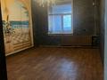 3-комнатная квартира · 90 м² · 1/2 этаж, Таира Жарокова 10 за 64 млн ₸ в Алматы, Алмалинский р-н — фото 5
