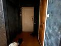 3-комнатная квартира · 90 м² · 1/2 этаж, Таира Жарокова 10 за 64 млн ₸ в Алматы, Алмалинский р-н — фото 6