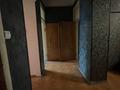 3-комнатная квартира · 90 м² · 1/2 этаж, Таира Жарокова 10 за 64 млн ₸ в Алматы, Алмалинский р-н — фото 8