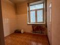 3-комнатная квартира · 90 м² · 1/2 этаж, Таира Жарокова 10 за 64 млн ₸ в Алматы, Алмалинский р-н — фото 9