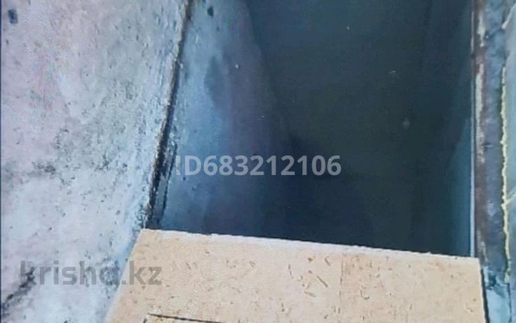 Гараж · 20 м² · ул. Гашека 1а — Гашека Волынова Ворошилова за 2 млн ₸ в Костанае — фото 10