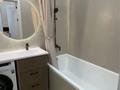2-бөлмелі пәтер · 43 м² · 10/12 қабат, Нажмадинова 28/2, бағасы: 35 млн ₸ в Астане, Сарайшык р-н — фото 2