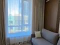 2-бөлмелі пәтер · 43 м² · 10/12 қабат, Нажмадинова 28/2, бағасы: 35 млн ₸ в Астане, Сарайшык р-н — фото 6