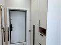 2-бөлмелі пәтер · 43 м² · 10/12 қабат, Нажмадинова 28/2, бағасы: 35 млн ₸ в Астане, Сарайшык р-н — фото 8