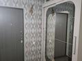2-бөлмелі пәтер · 52 м² · 2/5 қабат, Поповича 46, бағасы: 13 млн ₸ в Глубокое — фото 9