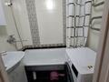 2-бөлмелі пәтер · 52 м² · 2/5 қабат, Поповича 46, бағасы: 13 млн ₸ в Глубокое — фото 10