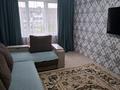 2-бөлмелі пәтер · 52 м² · 2/5 қабат, Поповича 46, бағасы: 13 млн ₸ в Глубокое