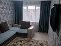 2-бөлмелі пәтер · 52 м² · 2/5 қабат, Поповича 46, бағасы: 13 млн ₸ в Глубокое — фото 2