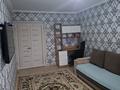 2-бөлмелі пәтер · 52 м² · 2/5 қабат, Поповича 46, бағасы: 13 млн ₸ в Глубокое — фото 3