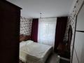 2-бөлмелі пәтер · 52 м² · 2/5 қабат, Поповича 46, бағасы: 13 млн ₸ в Глубокое — фото 4