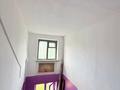 1-бөлмелі пәтер · 32.1 м² · 3/4 қабат, Республики — Казкомерцбанк, бағасы: 4.8 млн ₸ в Темиртау — фото 3