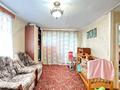 1-бөлмелі пәтер · 32.1 м² · 3/4 қабат, Республики — Казкомерцбанк, бағасы: 4.8 млн ₸ в Темиртау