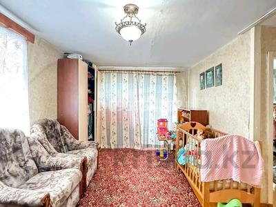 1-комнатная квартира · 32.1 м² · 3/4 этаж, Республики — Казкомерцбанк за 5.3 млн 〒 в Темиртау