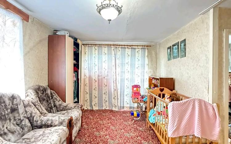 1-бөлмелі пәтер · 32.1 м² · 3/4 қабат, Республики — Казкомерцбанк, бағасы: 4.8 млн ₸ в Темиртау — фото 15