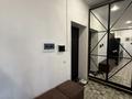 2-комнатная квартира · 48.1 м² · 8/9 этаж, мкр Юго-Восток, Мкр-он Орбита 1 за 27.8 млн ₸ в Караганде, Казыбек би р-н — фото 7