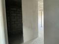 1-комнатная квартира · 42.1 м² · 5/9 этаж, Микрорайон Асар 2 за 17 млн ₸ в Шымкенте, Абайский р-н — фото 2