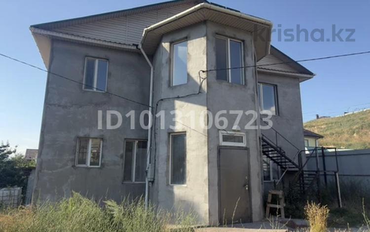 Отдельный дом · 6 комнат · 250 м² · 10 сот., Баянауылская 25 за 75 млн ₸ в  — фото 2