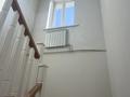 Отдельный дом · 6 комнат · 250 м² · 10 сот., Баянауылская 25 за 75 млн ₸ в  — фото 10
