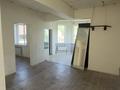 Отдельный дом · 6 комнат · 250 м² · 10 сот., Баянауылская 25 за 75 млн ₸ в  — фото 12