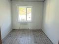 Отдельный дом · 6 комнат · 250 м² · 10 сот., Баянауылская 25 за 75 млн ₸ в  — фото 17