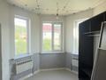Отдельный дом · 6 комнат · 250 м² · 10 сот., Баянауылская 25 за 75 млн ₸ в  — фото 19