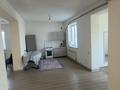 Отдельный дом · 6 комнат · 250 м² · 10 сот., Баянауылская 25 за 75 млн ₸ в  — фото 3