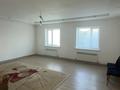 Отдельный дом · 6 комнат · 250 м² · 10 сот., Баянауылская 25 за 75 млн ₸ в  — фото 4