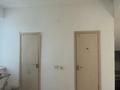 Отдельный дом · 6 комнат · 250 м² · 10 сот., Баянауылская 25 за 75 млн ₸ в  — фото 7