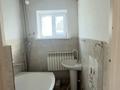 Отдельный дом · 6 комнат · 250 м² · 10 сот., Баянауылская 25 за 75 млн ₸ в  — фото 8