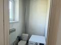 Отдельный дом · 6 комнат · 250 м² · 10 сот., Баянауылская 25 за 75 млн ₸ в  — фото 9