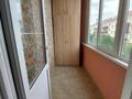 3-бөлмелі пәтер · 106 м² · 3/9 қабат, 3 мкр. 39А, бағасы: 49 млн ₸ в Атырау, мкр Авангард-3 — фото 6