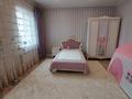 3-бөлмелі пәтер · 106 м² · 3/9 қабат, 3 мкр. 39А, бағасы: 49 млн ₸ в Атырау, мкр Авангард-3 — фото 12