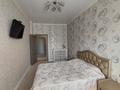 3-бөлмелі пәтер · 106 м² · 3/9 қабат, 3 мкр. 39А, бағасы: 49 млн ₸ в Атырау, мкр Авангард-3 — фото 14