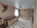3-бөлмелі пәтер · 106 м² · 3/9 қабат, 3 мкр. 39А, бағасы: 49 млн ₸ в Атырау, мкр Авангард-3 — фото 16