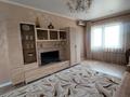 3-бөлмелі пәтер · 106 м² · 3/9 қабат, 3 мкр. 39А, бағасы: 49 млн ₸ в Атырау, мкр Авангард-3 — фото 17
