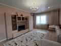 3-бөлмелі пәтер · 106 м² · 3/9 қабат, 3 мкр. 39А, бағасы: 49 млн ₸ в Атырау, мкр Авангард-3 — фото 18
