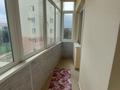 3-бөлмелі пәтер · 106 м² · 3/9 қабат, 3 мкр. 39А, бағасы: 49 млн ₸ в Атырау, мкр Авангард-3 — фото 19