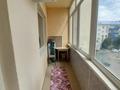 3-бөлмелі пәтер · 106 м² · 3/9 қабат, 3 мкр. 39А, бағасы: 49 млн ₸ в Атырау, мкр Авангард-3 — фото 21