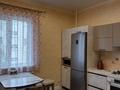 3-бөлмелі пәтер · 106 м² · 3/9 қабат, 3 мкр. 39А, бағасы: 49 млн ₸ в Атырау, мкр Авангард-3 — фото 5