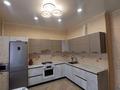 3-бөлмелі пәтер · 106 м² · 3/9 қабат, 3 мкр. 39А, бағасы: 49 млн ₸ в Атырау, мкр Авангард-3 — фото 3