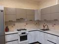 3-бөлмелі пәтер · 106 м² · 3/9 қабат, 3 мкр. 39А, бағасы: 49 млн ₸ в Атырау, мкр Авангард-3 — фото 4
