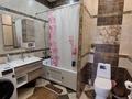 3-бөлмелі пәтер · 106 м² · 3/9 қабат, 3 мкр. 39А, бағасы: 49 млн ₸ в Атырау, мкр Авангард-3 — фото 8